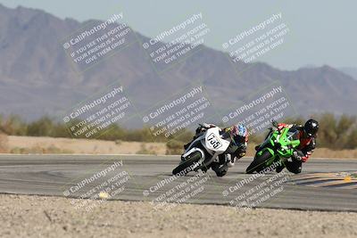 media/Oct-02-2025-Racers Edge (Thu) [[2c91cb6ab3]]/3-B Group/Session 5-Turn 15 (215pm)/